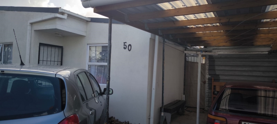 2 Bedroom Property for Sale in Plumstead Western Cape